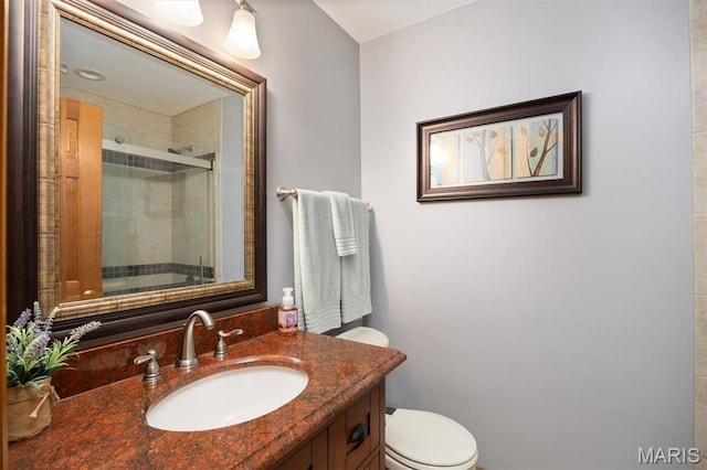 505 Springwood Dr, Belleville, IL 62220 - photo 24