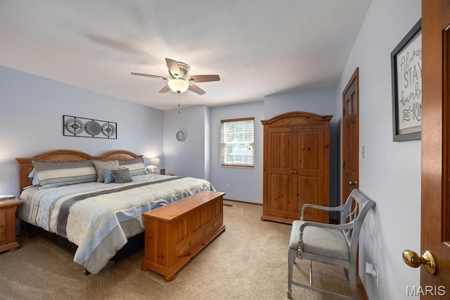 505 Springwood Dr, Belleville, IL 62220 - photo 30