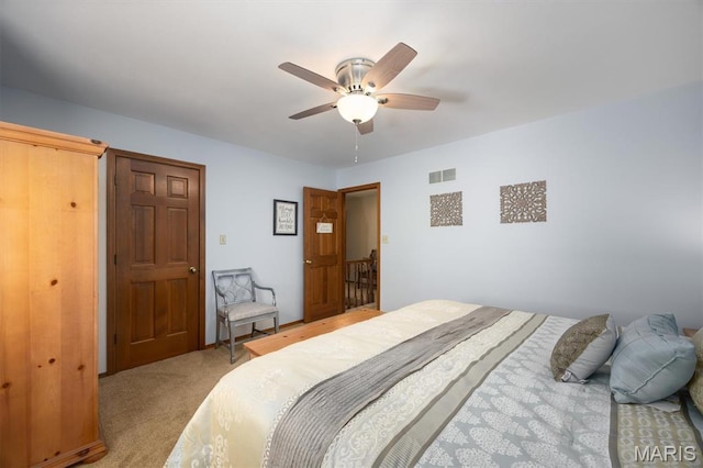 505 Springwood Dr, Belleville, IL 62220 - photo 31