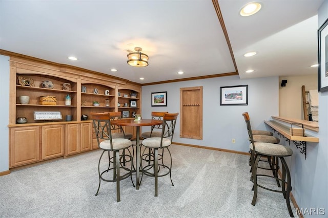 505 Springwood Dr, Belleville, IL 62220 - photo 33