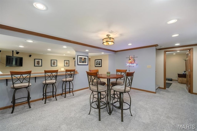 505 Springwood Dr, Belleville, IL 62220 - photo 34