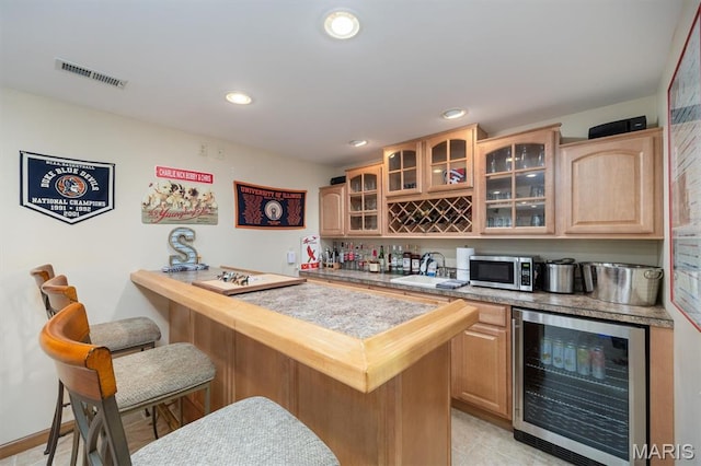505 Springwood Dr, Belleville, IL 62220 - photo 38