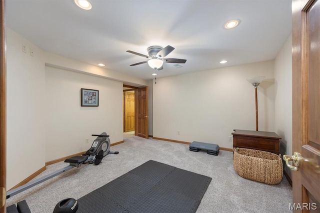 505 Springwood Dr, Belleville, IL 62220 - photo 40