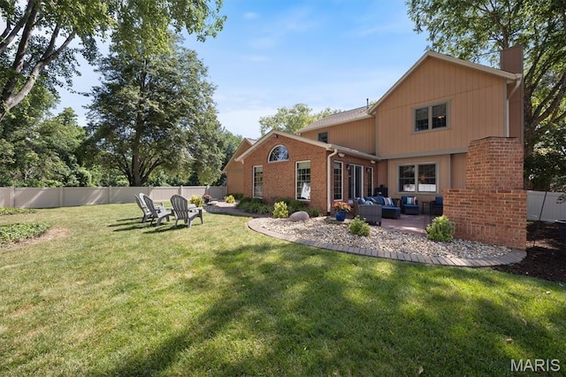 505 Springwood Dr, Belleville, IL 62220 - photo 45