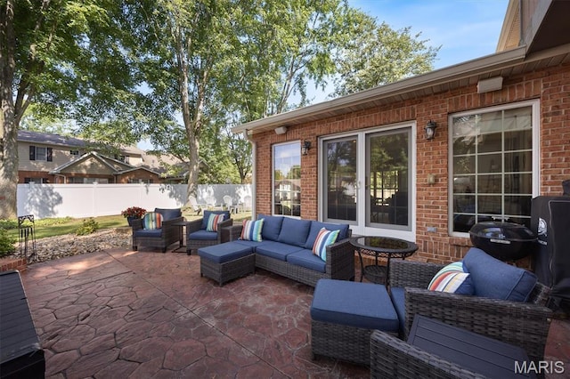 505 Springwood Dr, Belleville, IL 62220 - photo 48