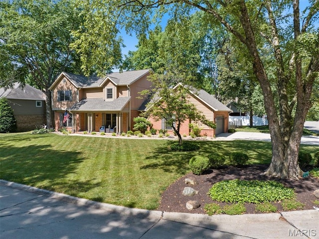 505 Springwood Dr, Belleville, IL 62220 - photo 51