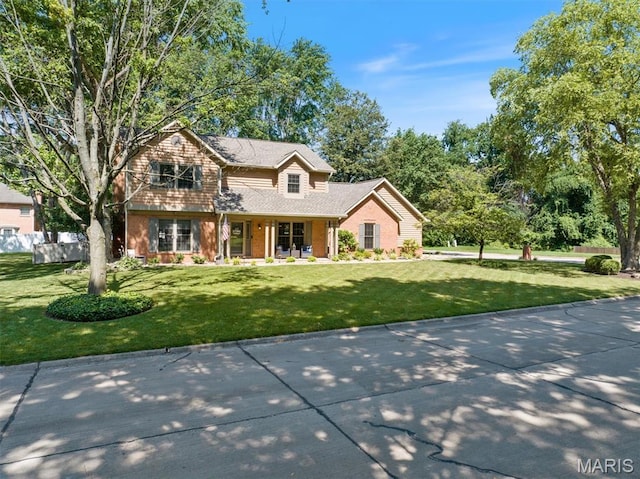 505 Springwood Dr, Belleville, IL 62220 - photo 52