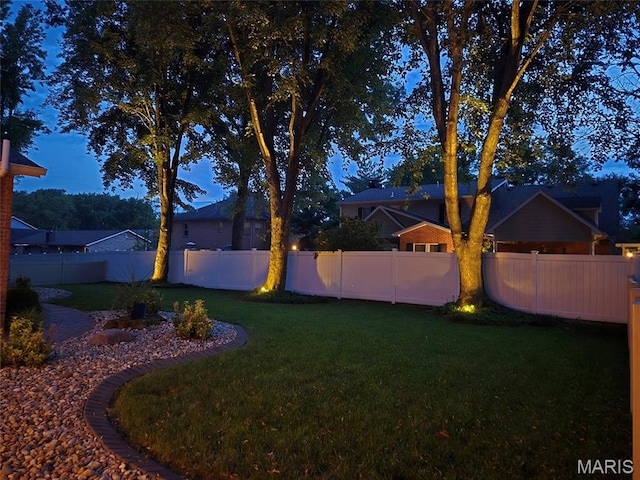 505 Springwood Dr, Belleville, IL 62220 - photo 53