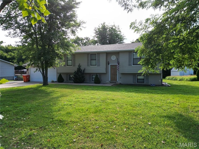 13520 State Road Tt, Festus, MO 63028 - photo 1