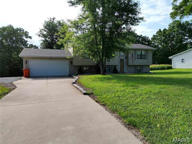 13520 State Road Tt, Festus, MO 63028 - photo 2