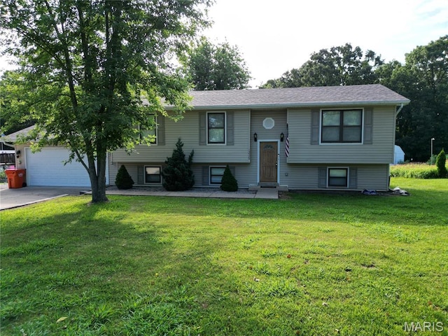 13520 State Road Tt, Festus, MO 63028 - photo 3