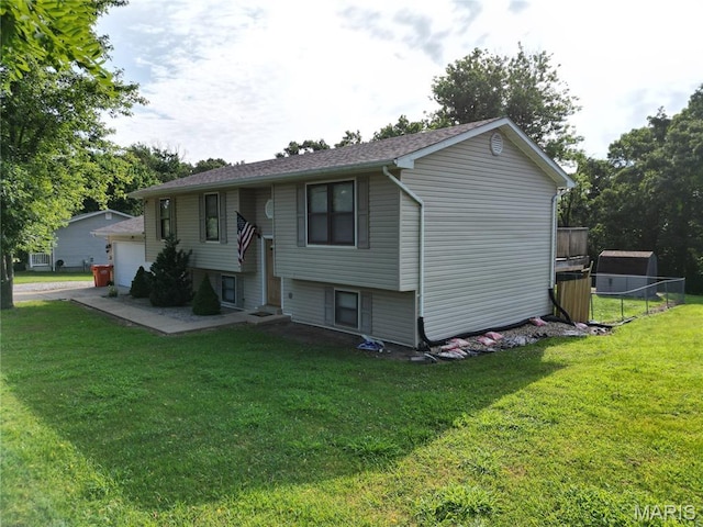 13520 State Road Tt, Festus, MO 63028 - photo 4