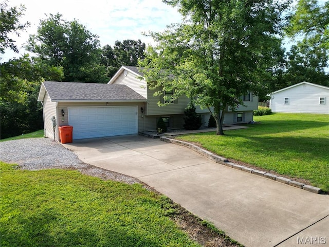 13520 State Road Tt, Festus, MO 63028 - photo 5