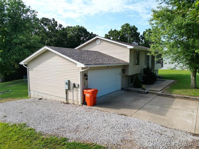 13520 State Road Tt, Festus, MO 63028 - photo 6