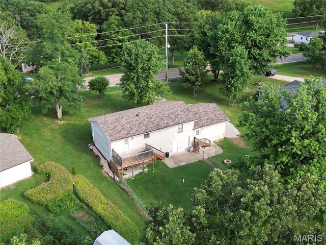 13520 State Road Tt, Festus, MO 63028 - photo 9
