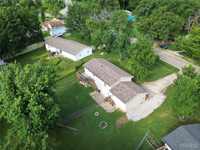 13520 State Road Tt, Festus, MO 63028 - photo 10