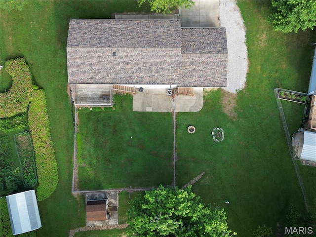13520 State Road Tt, Festus, MO 63028 - photo 11