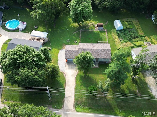 13520 State Road Tt, Festus, MO 63028 - photo 14