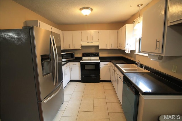 13520 State Road Tt, Festus, MO 63028 - photo 15