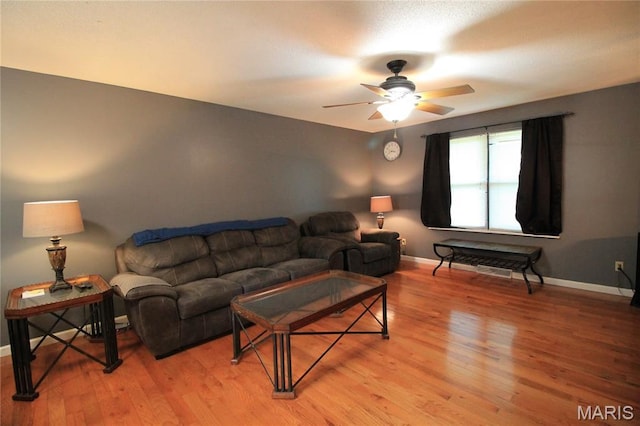13520 State Road Tt, Festus, MO 63028 - photo 18