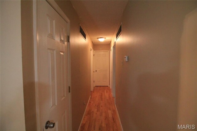 13520 State Road Tt, Festus, MO 63028 - photo 20