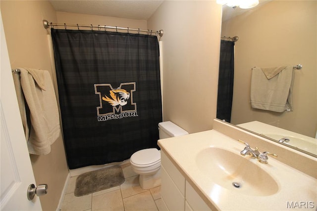 13520 State Road Tt, Festus, MO 63028 - photo 21
