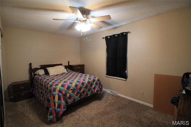 13520 State Road Tt, Festus, MO 63028 - photo 22