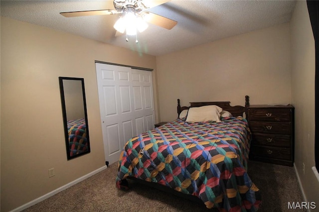 13520 State Road Tt, Festus, MO 63028 - photo 23