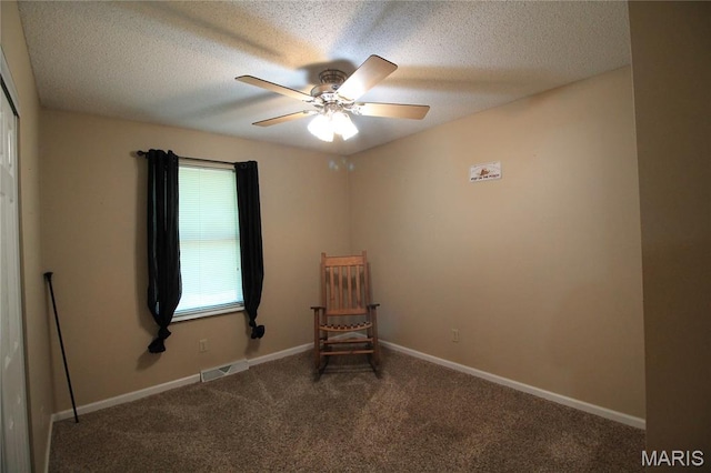13520 State Road Tt, Festus, MO 63028 - photo 24