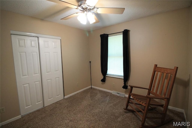 13520 State Road Tt, Festus, MO 63028 - photo 25