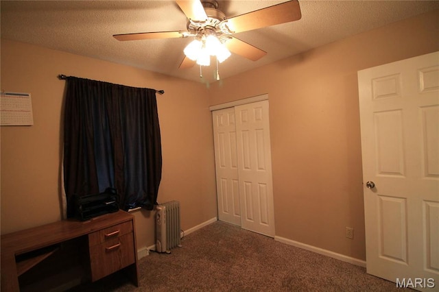 13520 State Road Tt, Festus, MO 63028 - photo 26