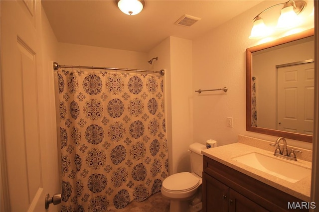 13520 State Road Tt, Festus, MO 63028 - photo 27