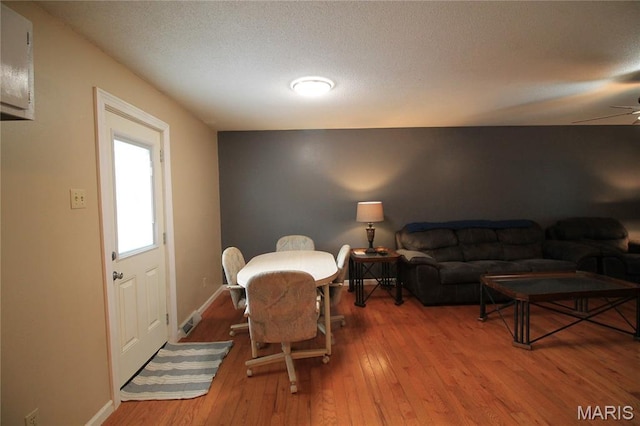 13520 State Road Tt, Festus, MO 63028 - photo 28