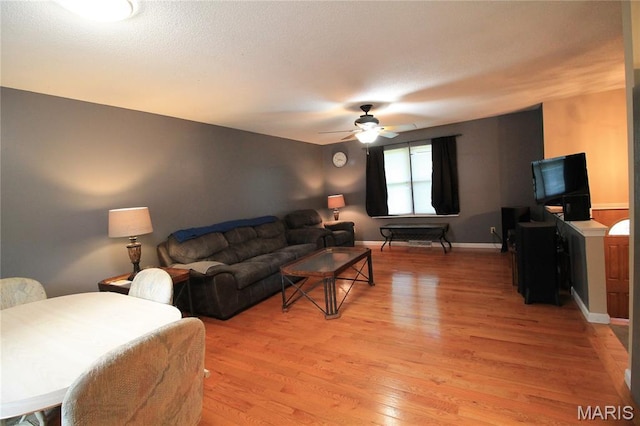 13520 State Road Tt, Festus, MO 63028 - photo 29