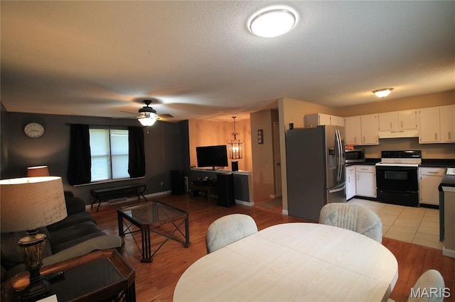 13520 State Road Tt, Festus, MO 63028 - photo 30