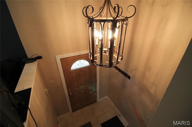 13520 State Road Tt, Festus, MO 63028 - photo 31