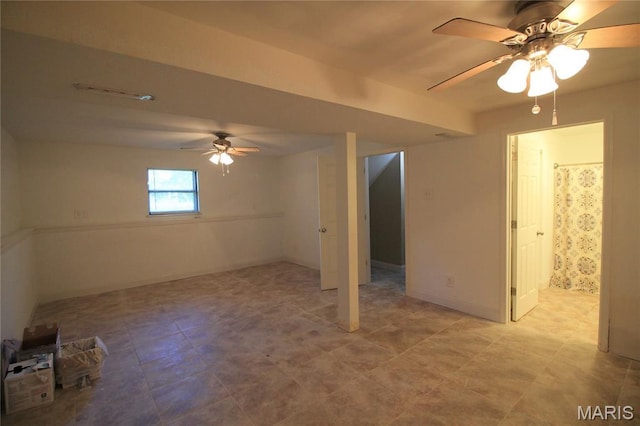 13520 State Road Tt, Festus, MO 63028 - photo 34
