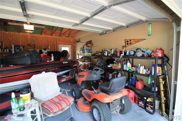 13520 State Road Tt, Festus, MO 63028 - photo 38
