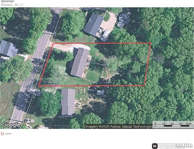 13520 State Road Tt, Festus, MO 63028 - photo 40
