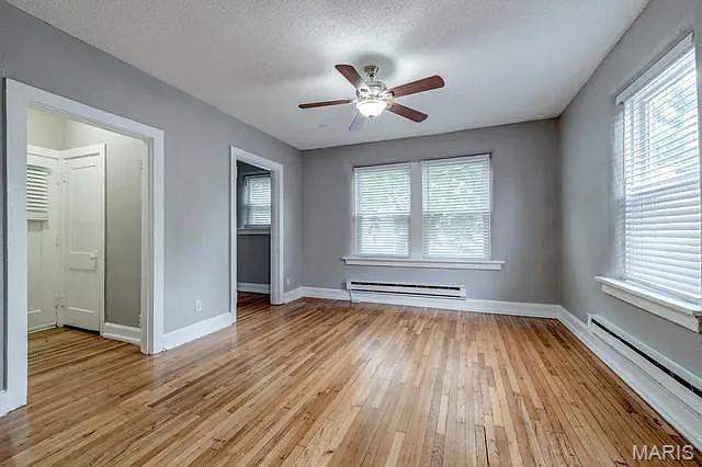 2604 Bellevue Ave, Maplewood, MO 63143 - photo 2