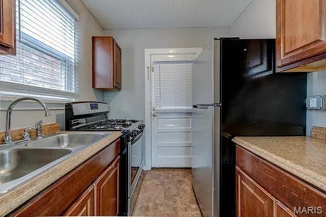 2604 Bellevue Ave, Maplewood, MO 63143 - photo 3