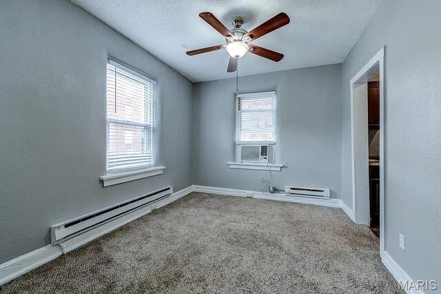 2604 Bellevue Ave, Maplewood, MO 63143 - photo 4