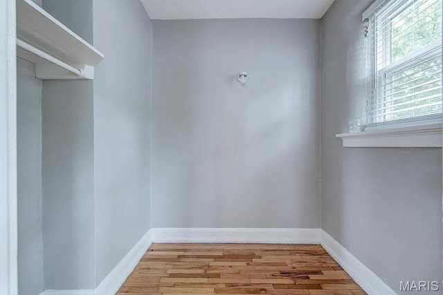 2604 Bellevue Ave, Maplewood, MO 63143 - photo 5