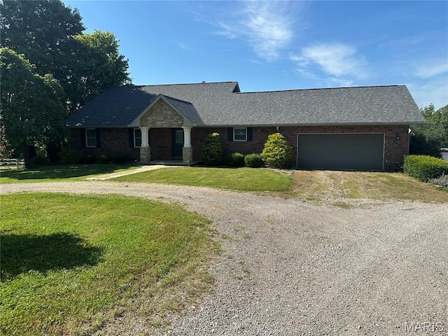 4600 Wessel Ln, Millstadt, IL 62260 - photo 3