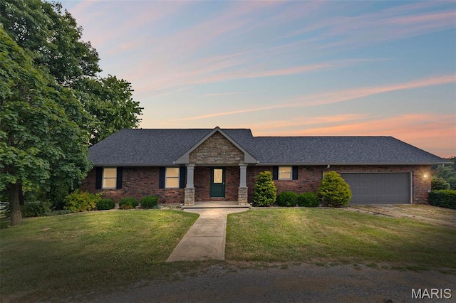 4600 Wessel Ln, Millstadt, IL 62260 - photo 2