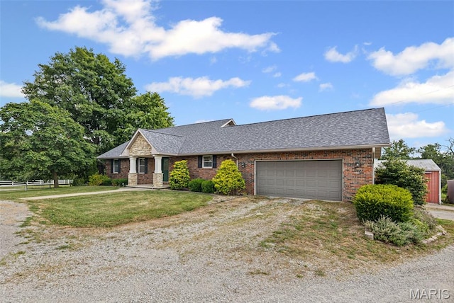 4600 Wessel Ln, Millstadt, IL 62260 - photo 4