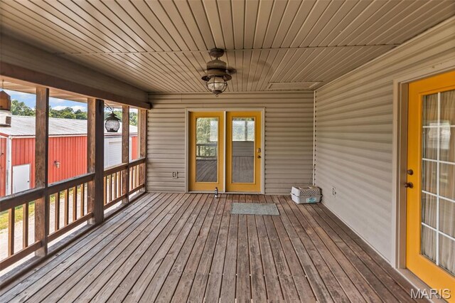 4600 Wessel Ln, Millstadt, IL 62260 - photo 9
