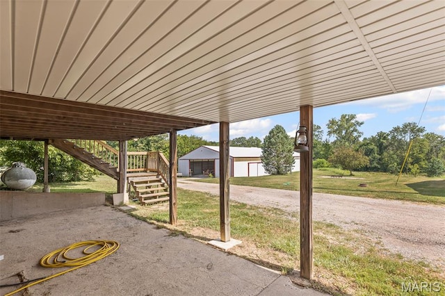 4600 Wessel Ln, Millstadt, IL 62260 - photo 11