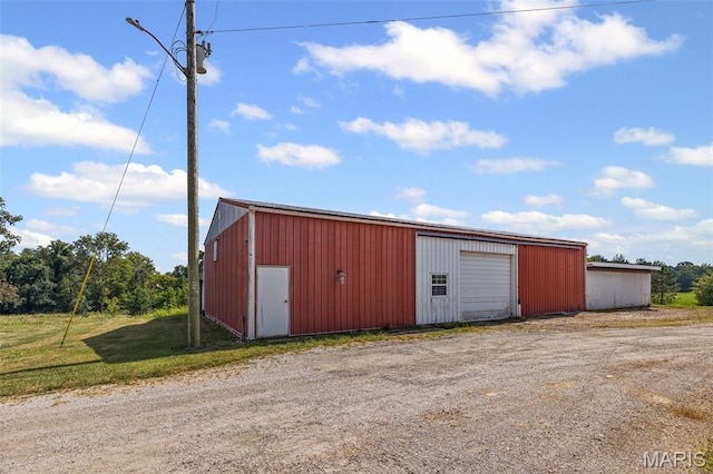 4600 Wessel Ln, Millstadt, IL 62260 - photo 49