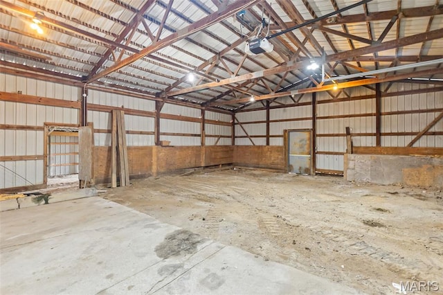 4600 Wessel Ln, Millstadt, IL 62260 - photo 51